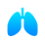 BreathingApp icon